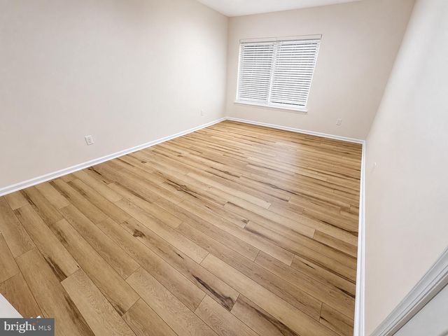 1701 BENNETT PL, Southampton, PA 18966