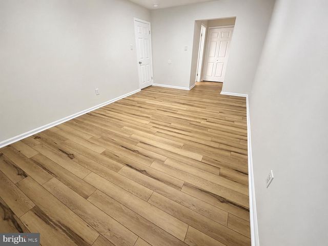 1701 BENNETT PL, Southampton, PA 18966