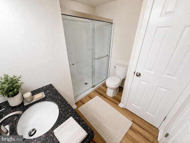1701 BENNETT PL, Southampton, PA 18966