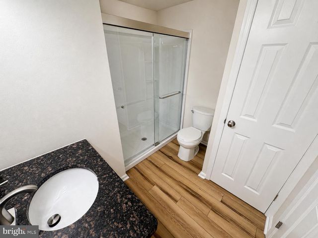 1701 BENNETT PL, Southampton, PA 18966