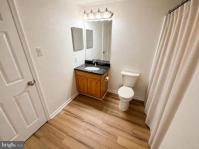 1701 BENNETT PL, Southampton, PA 18966