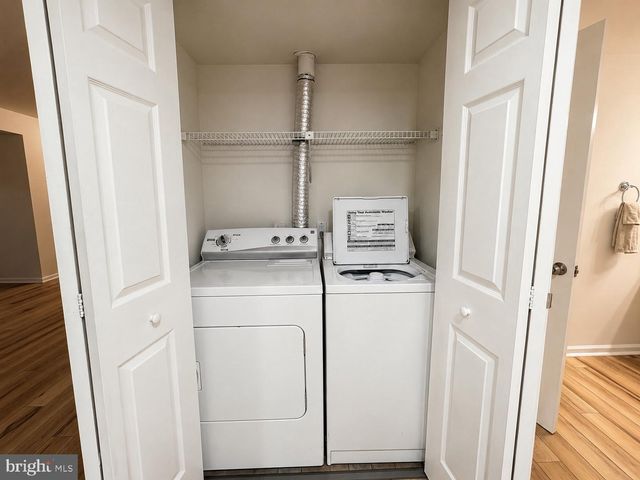 1701 BENNETT PL, Southampton, PA 18966