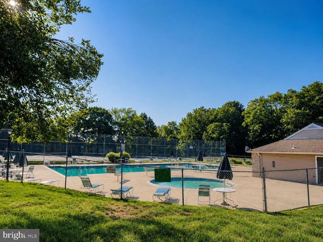 1701 BENNETT PL, Southampton, PA 18966