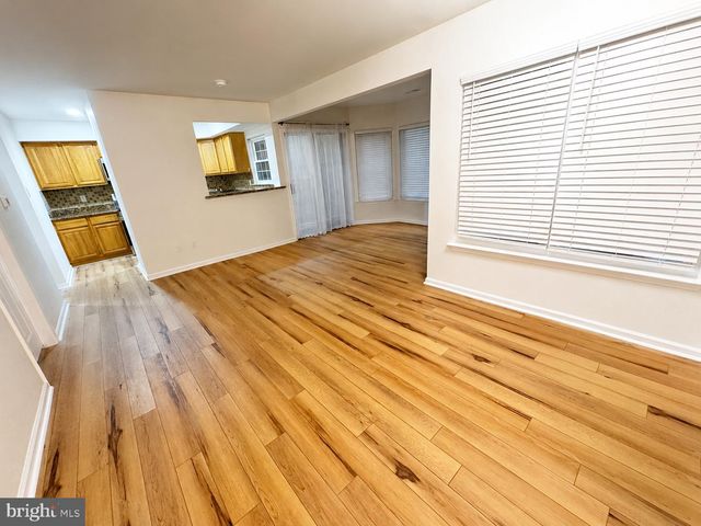 1701 BENNETT PL, Southampton, PA 18966