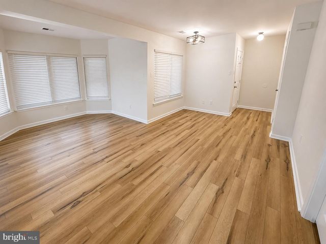 1701 BENNETT PL, Southampton, PA 18966
