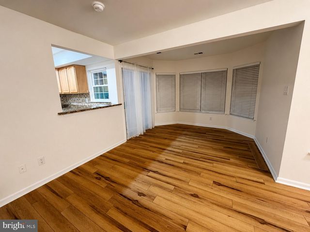 1701 BENNETT PL, Southampton, PA 18966