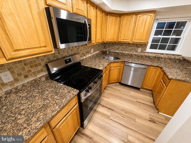 1701 BENNETT PL, Southampton, PA 18966