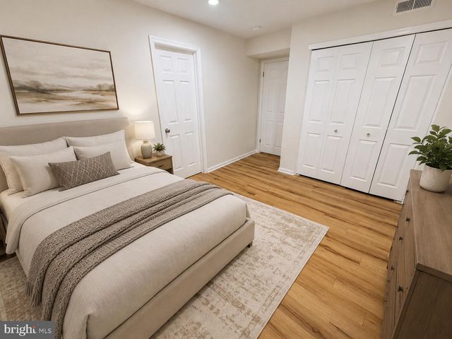 1701 BENNETT PL, Southampton, PA 18966