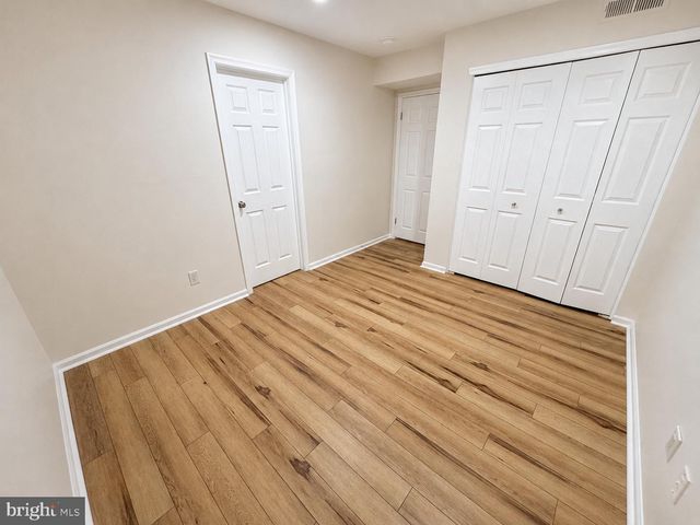1701 BENNETT PL, Southampton, PA 18966