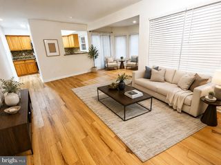 1701 BENNETT PL, Southampton, PA 18966
