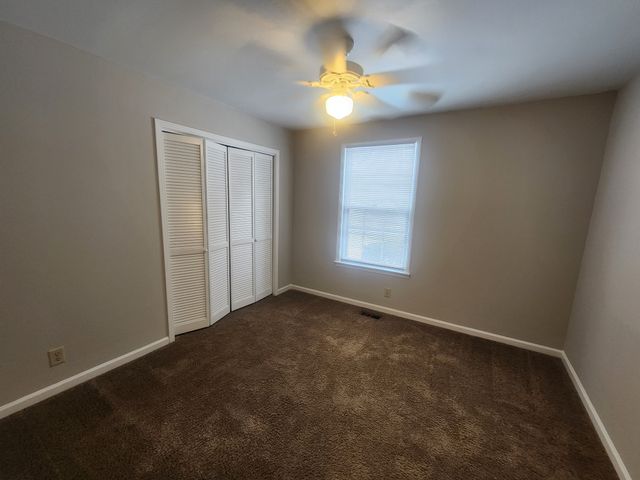 118 Cunningham Pl, Clarksville, TN 37042