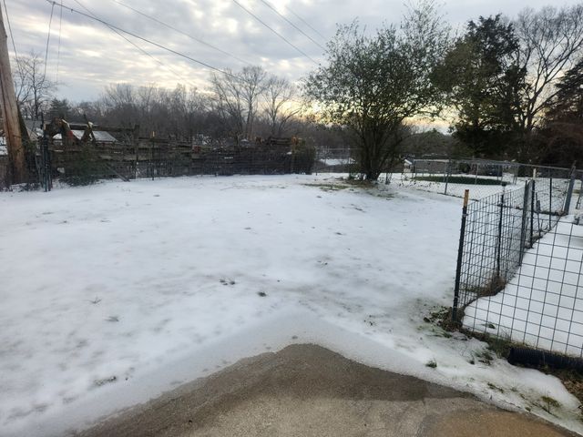 118 Cunningham Pl, Clarksville, TN 37042