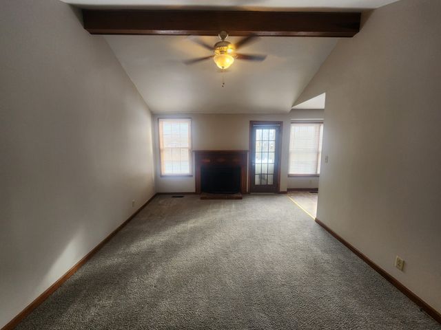 118 Cunningham Pl, Clarksville, TN 37042