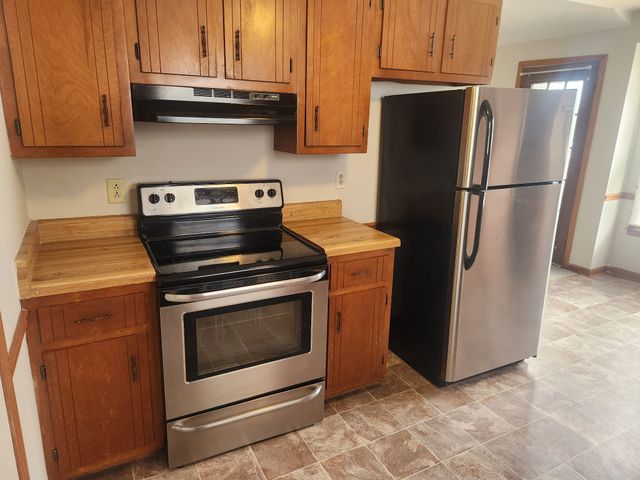 118 Cunningham Pl, Clarksville, TN 37042