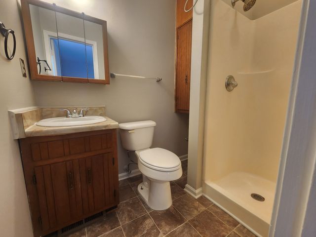 118 Cunningham Pl, Clarksville, TN 37042