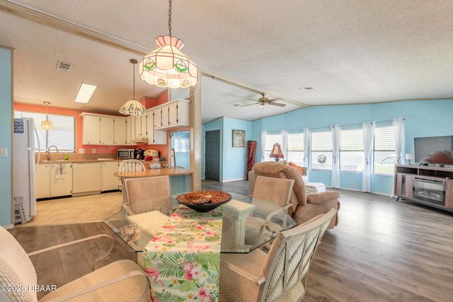 5 Windward Drive, Flagler Beach, FL 32136