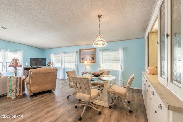 5 Windward Drive, Flagler Beach, FL 32136