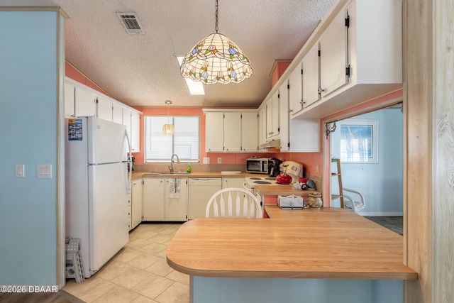 5 Windward Drive, Flagler Beach, FL 32136