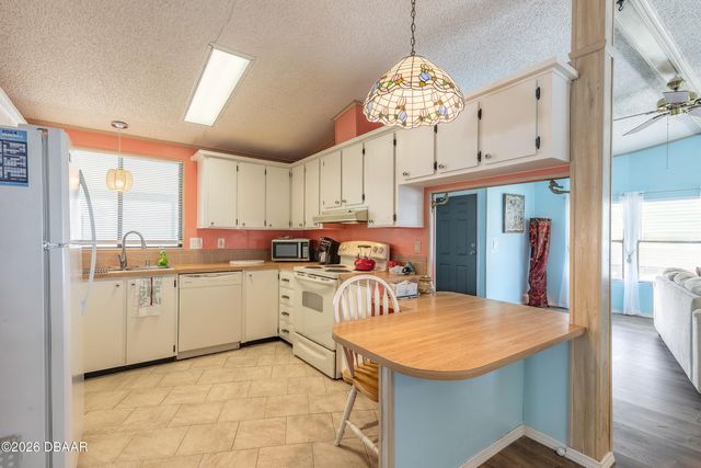 5 Windward Drive, Flagler Beach, FL 32136