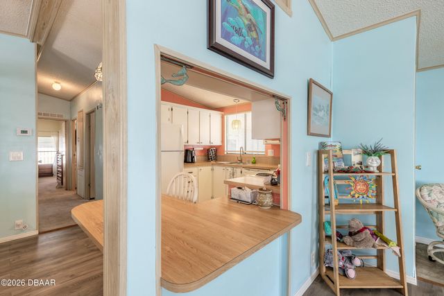 5 Windward Drive, Flagler Beach, FL 32136