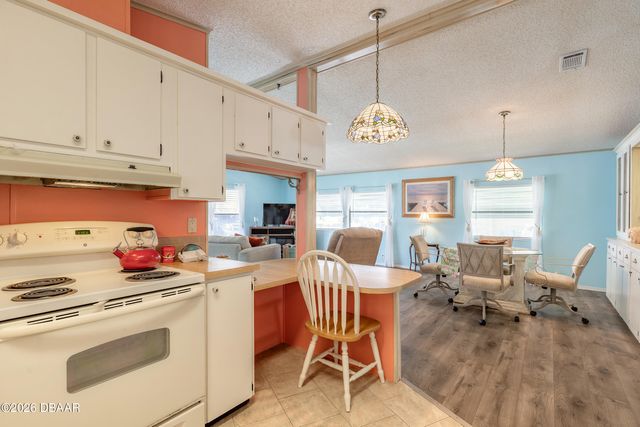 5 Windward Drive, Flagler Beach, FL 32136