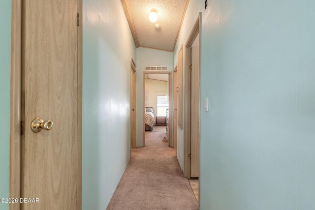 5 Windward Drive, Flagler Beach, FL 32136