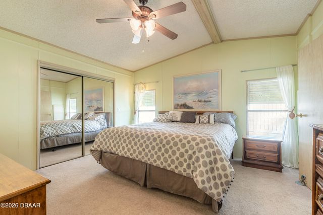 5 Windward Drive, Flagler Beach, FL 32136