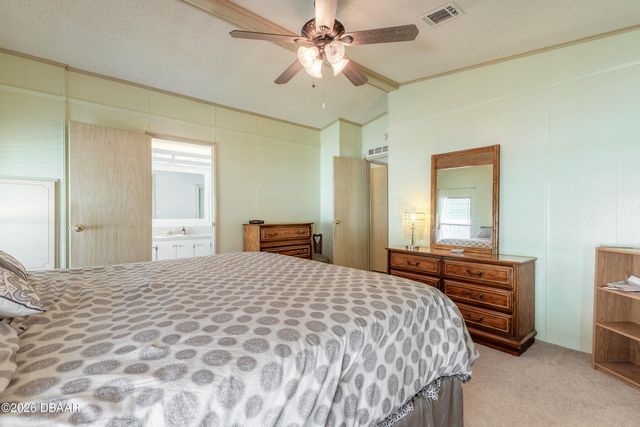 5 Windward Drive, Flagler Beach, FL 32136