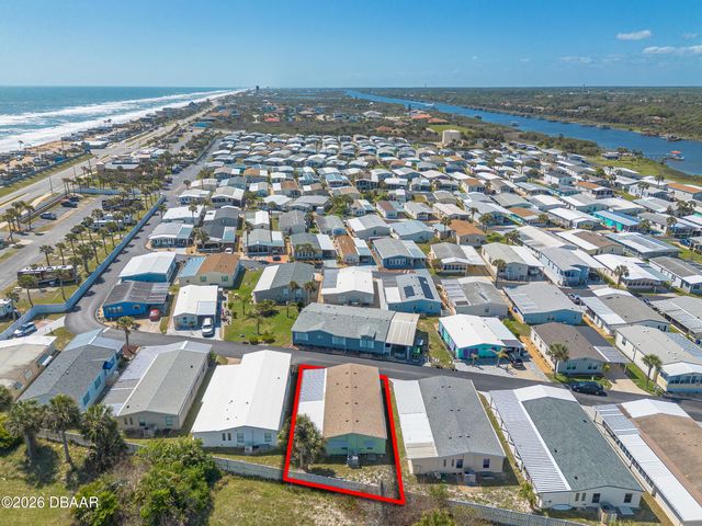 5 Windward Drive, Flagler Beach, FL 32136