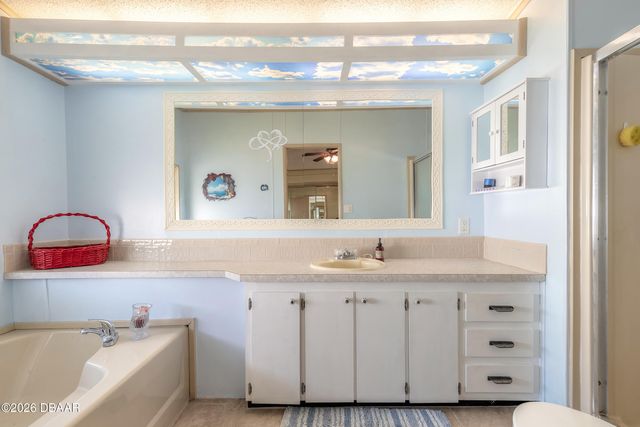 5 Windward Drive, Flagler Beach, FL 32136