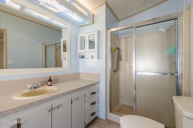 5 Windward Drive, Flagler Beach, FL 32136