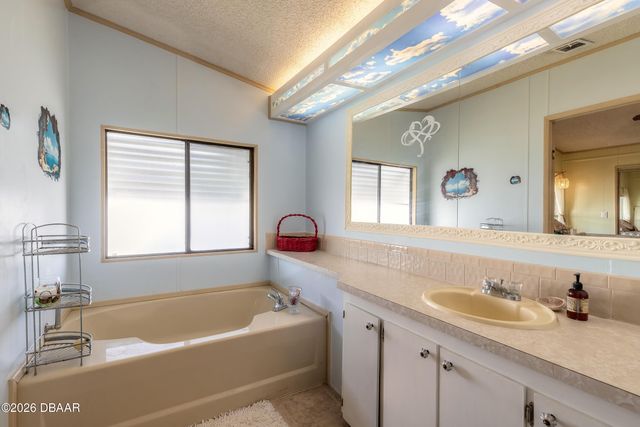 5 Windward Drive, Flagler Beach, FL 32136