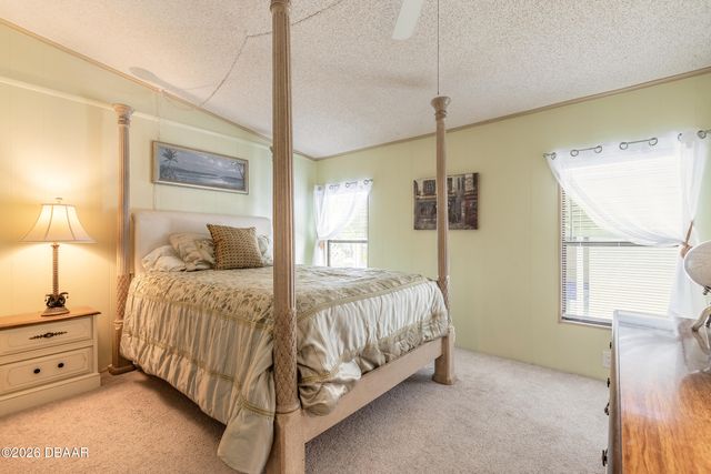 5 Windward Drive, Flagler Beach, FL 32136