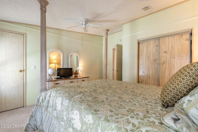 5 Windward Drive, Flagler Beach, FL 32136