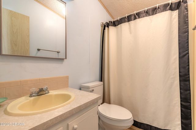 5 Windward Drive, Flagler Beach, FL 32136