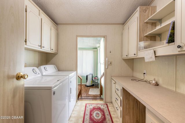 5 Windward Drive, Flagler Beach, FL 32136