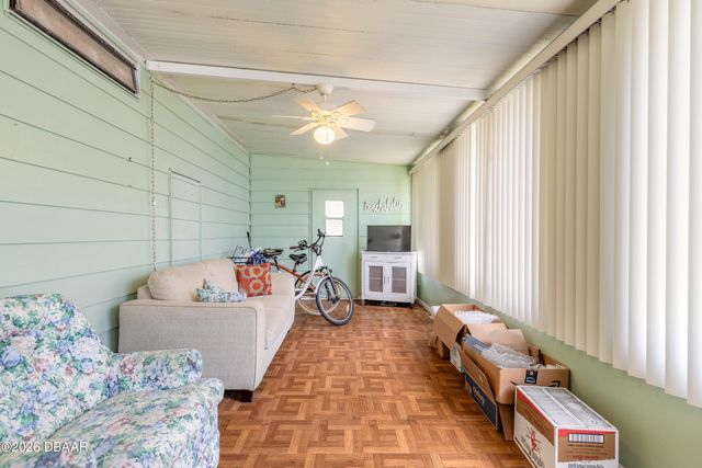 5 Windward Drive, Flagler Beach, FL 32136
