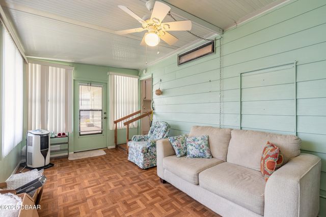 5 Windward Drive, Flagler Beach, FL 32136