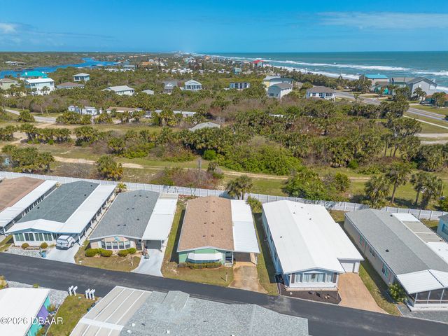 5 Windward Drive, Flagler Beach, FL 32136