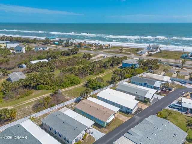 5 Windward Drive, Flagler Beach, FL 32136