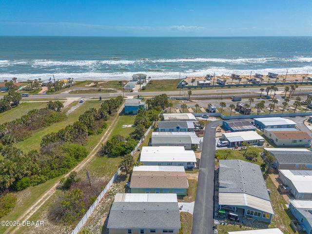 5 Windward Drive, Flagler Beach, FL 32136
