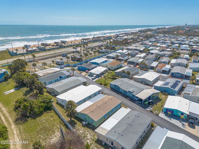 5 Windward Drive, Flagler Beach, FL 32136