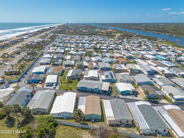 5 Windward Drive, Flagler Beach, FL 32136