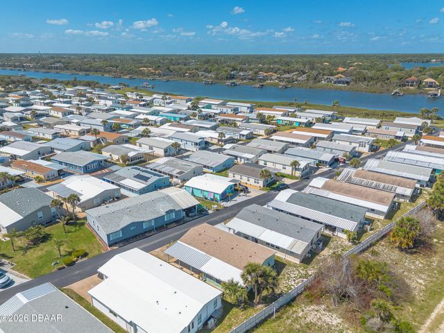 5 Windward Drive, Flagler Beach, FL 32136