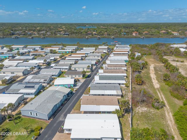 5 Windward Drive, Flagler Beach, FL 32136