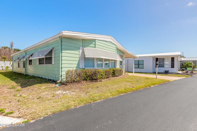 5 Windward Drive, Flagler Beach, FL 32136