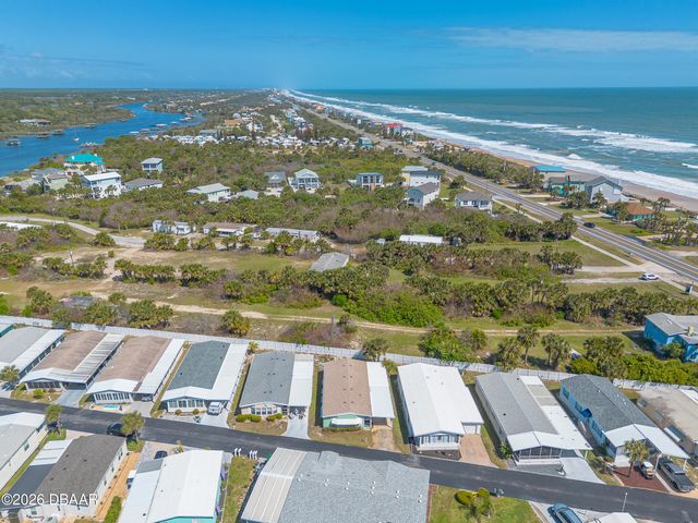 5 Windward Drive, Flagler Beach, FL 32136