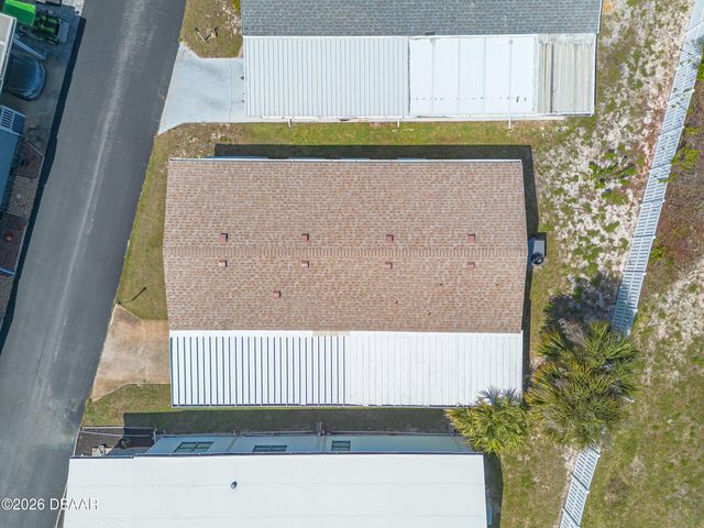 5 Windward Drive, Flagler Beach, FL 32136