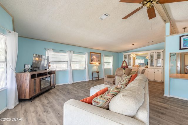 5 Windward Drive, Flagler Beach, FL 32136