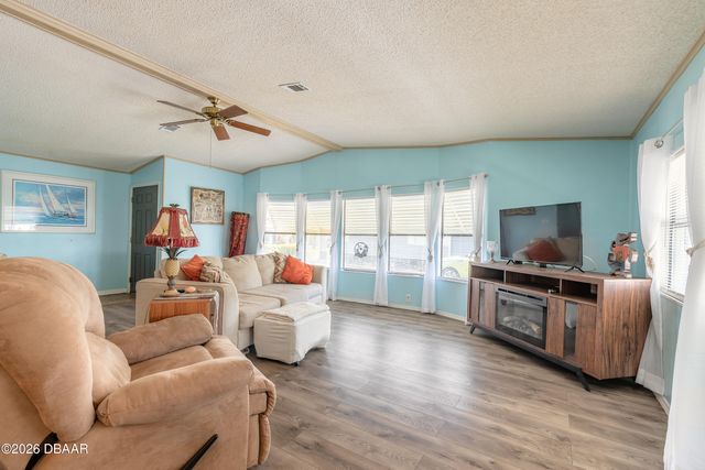 5 Windward Drive, Flagler Beach, FL 32136